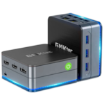 Mini PC GMKtec Nucbox G5 Intel N97 3.6GHz SSD 256GB/12GB Ram com Windows 11 - Preto-ecc30214-5376-488d-b905-96de29f46f4a