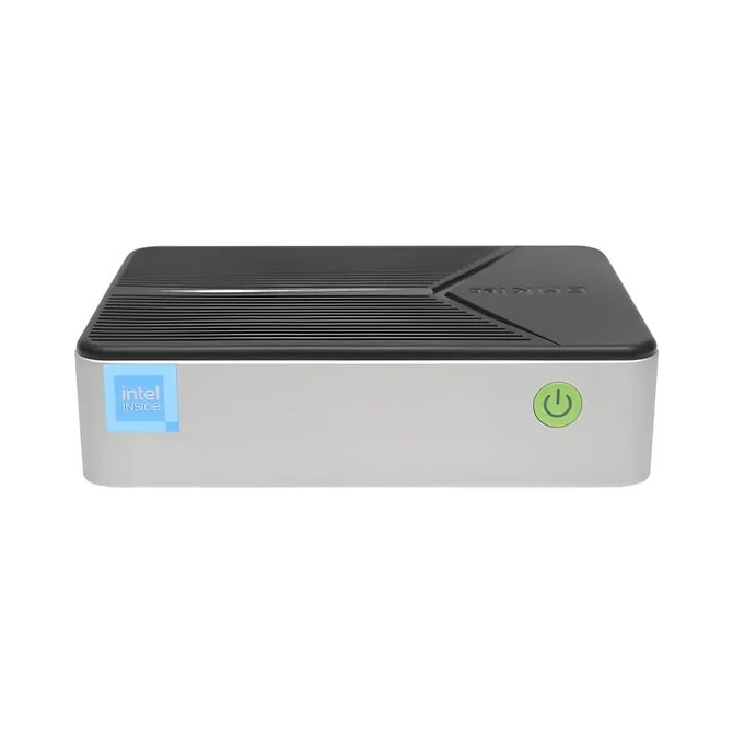 Mini PC GMKtec NucBox G9 Intel N150 12GB RAM 512GB SSD eMMC 64GB HD 4K - Cinza Escuro-41918d68-be86-4d3a-bf0e-f1df89be01c4