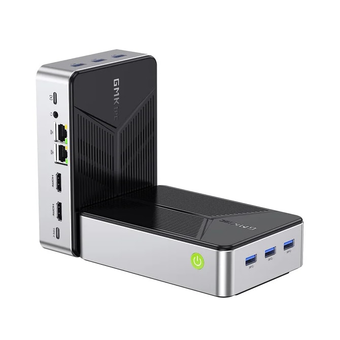Mini PC GMKtec NucBox G9 Intel N150 12GB RAM 512GB SSD eMMC 64GB HD 4K - Cinza Escuro-0c7e27d5-b61d-4db6-9697-c6ce38d9f41a