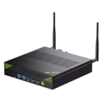 Mini PC GMKtec NucBox K10 Intel Core i9-13900HK 32GB DDR5 1TB SSD Windows 11 - Preto-619ccf95-dfae-4fb8-a4b3-f2f44c9ca66d