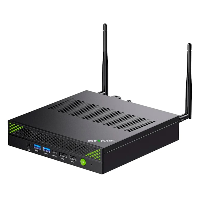 Mini PC GMKtec NucBox K10 Intel Core i9-13900HK 32GB DDR5 1TB SSD Windows 11 Pro - Preto-808bbd80-0b12-4b58-9618-2f62a3171395