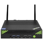 Mini PC GMKtec NucBox K10 Intel Core i9-13900HK 32GB DDR5 1TB SSD Windows 11 Pro - Preto-3bc750a4-371d-4b23-9656-44afe053332b
