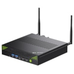 Mini PC GMKtec NucBox K10 Intel Core i9-13900HK 32GB DDR5 1TB SSD Windows 11 Pro - Preto-dbfd1561-f790-4629-8c63-851479436adf