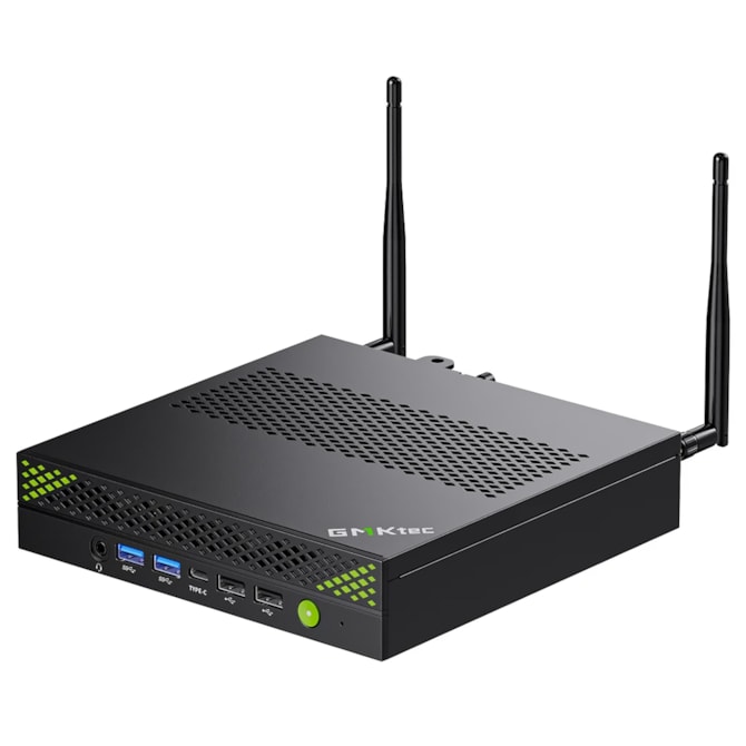 Mini PC GMKtec NucBox K10 Intel Core i9-13900HK 32GB DDR5 1TB SSD Windows 11 Pro - Preto-917ca845-bc29-4479-9aaa-cca886e91f1f