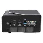 Mini PC GMKtec NucBox K12 AMD Ryzen 7 H 255 32GB DDR5 1TB SSD W11 Pro - Preto-acbf517a-e62d-477c-9d79-8f7cad29b053