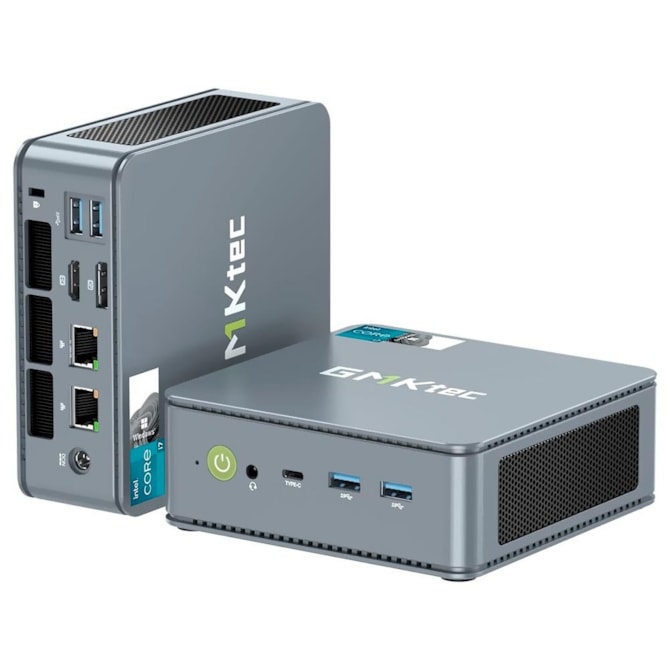 Mini PC GMKtec NucBox K7 Plus Intel Core i7-13620H 16GB DDR5 1TB SSD - Preto-48667e80-9325-4ee9-a854-59f279140e61
