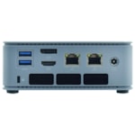 Mini PC GMKtec NucBox K7 Plus Intel Core i7-13620H 16GB DDR5 1TB SSD - Preto-e48428c7-54e1-444a-943b-8539dbce3268