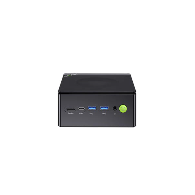 Mini PC GMKtec Nucbox K8 Plus AMD Ryzen 7 3.8GHz SSD 1TB/32GB Ram com Windows 11 - Preto-7cd34d09-9c10-40e1-af8b-768a5a8e7625