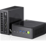 Mini PC GMKtec Nucbox K8 Plus AMD Ryzen 7 3.8GHz SSD 1TB/32GB Ram com Windows 11 - Preto-7c00d295-73e8-4214-920d-546af4fc1e2f