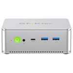 Mini PC GMKtec NucBox K9 Intel Core Ultra 5 125H 32GB 1TB SSD Windows 11 Pro - Prata-69c58bd0-e8eb-4fa8-b327-d0ee9fb1ef82