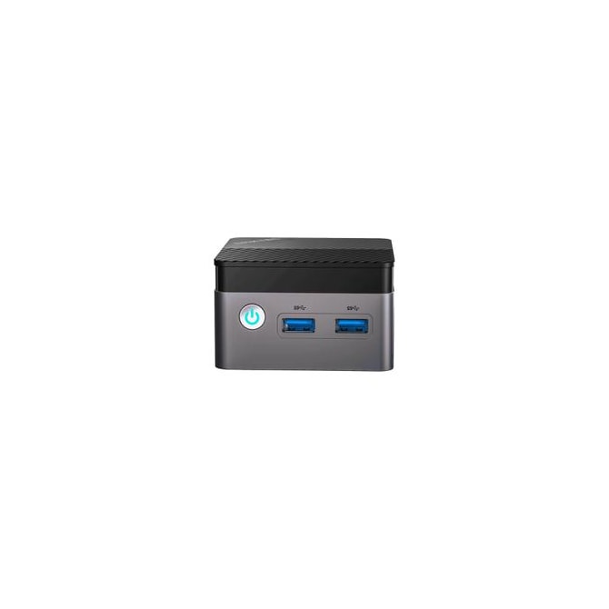 Mini PC GMKtec NucBox KB5 Intel Celeron N5105 8GB RAM 128GB SSD Windows 11 - Preto-030ee181-c4f0-4fa0-9e0a-1557fb014178