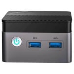 Mini PC GMKtec NucBox KB5 Intel Celeron N5105 8GB RAM 128GB SSD Windows 11 - Preto-e971a8e0-b0d9-4c80-97eb-eb9a356f969d