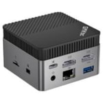Mini PC GMKtec NucBox KB5 Intel Celeron N5105 8GB RAM 128GB SSD Windows 11 - Preto-589c3a86-158e-48b4-b010-b9125bab5a58