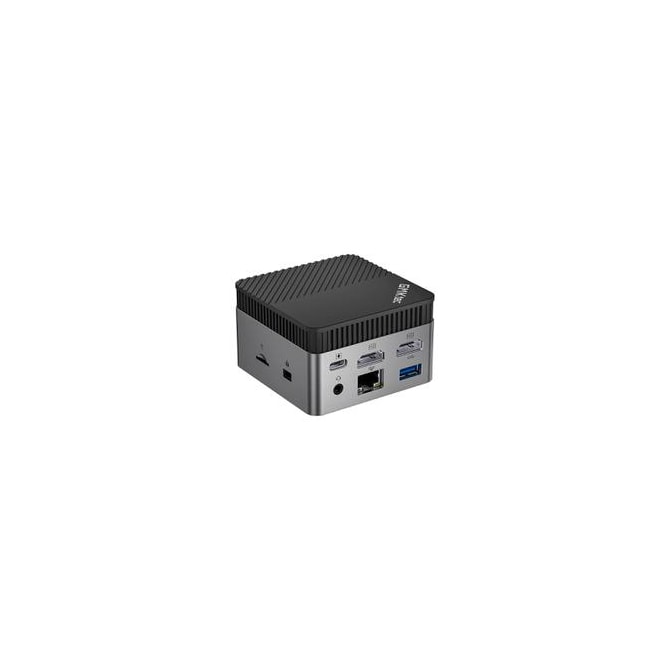 Mini PC GMKtec NucBox KB5 Intel Celeron N5105 8GB RAM 128GB SSD Windows 11 - Preto-ac02cfb9-aa67-40d9-9584-b946058ca39f