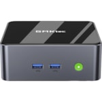 Mini PC GMKtec NucBox M2 Pro S Intel Core i7 16GB RAM 512GB SSD Windows 11 - Preto-230226a7-16e4-4333-91ee-f7690c1a4ff6