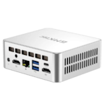 Mini PC GMKtec Nucbox M3 Intel Core i5 2.0GHz SSD 512GB/16GB Ram com Windows 11 - Prata-53b168f9-fc9b-4b70-a4cb-781ea9f9f062