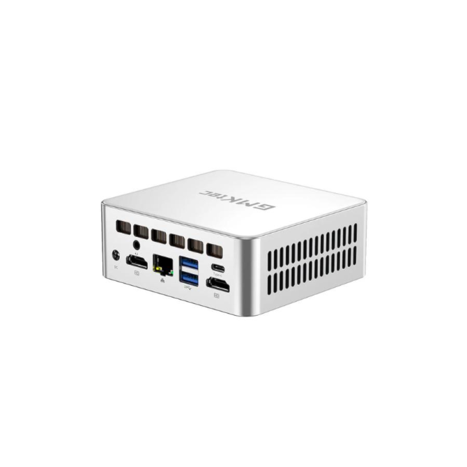 Mini PC GMKtec Nucbox M3 Intel Core i5 2.0GHz SSD 512GB/16GB Ram com Windows 11 - Prata-41e7b9fc-b883-4fde-a1fb-f8a785a7b524