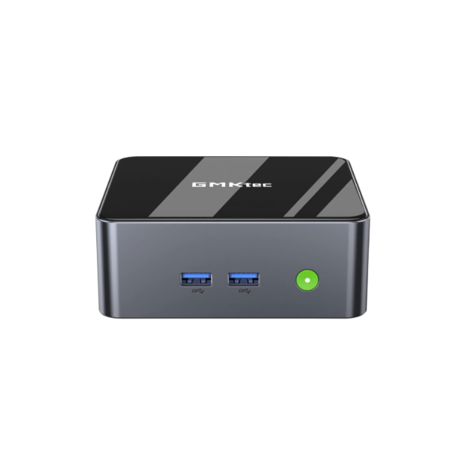 Mini PC GMKtec Nucbox M3 Plus Intel Core i9 2.5GHz SSD 1TB/32GB Ram com Windows 11 - Preto-7a40b0be-1a95-4b21-b262-ee275135d63d