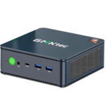 Mini PC GMKtec Nucbox M6 AMD Ryzen 5 3.5GHz SSD 1TB/16GB Ram com Windows 11 - Preto-2d8e8f2a-e924-497d-8e0c-1bbe78741bc0