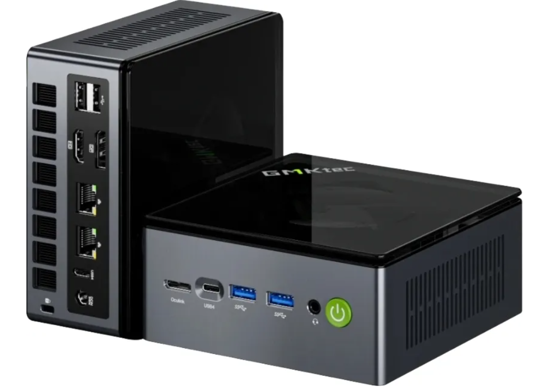 359830-2.jpg?w=420&h=420&v=