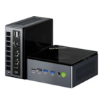 Mini PC GMKtec Nucbox M7 AMD Ryzen 7 Pro 3.2GHz SSD 512GB/16GB Ram com Windows 11 - Preto-5854073e-d868-4b1f-978e-fd1d558c367a