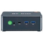 Mini PC GMKtec Ultra AMD Ryzen 5 7640HS 32GB DDR5 1TB SSD NVMe Windows 11 NucBox -5e99b413-fb1a-4564-b4ab-fa6834d30d04