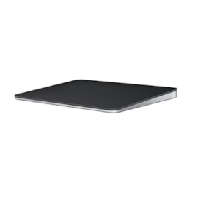 Mouse Apple Magic Trackpad MMMP3AM/A Bluetooth - Preto