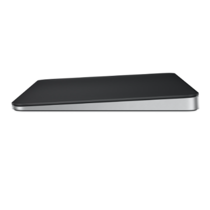 Mouse Apple Magic Trackpad MMMP3AM/A Bluetooth - Preto