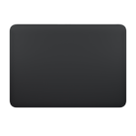 Mouse Apple Magic Trackpad MMMP3AM/A Bluetooth - Preto-b57b9473-c58a-4996-80c3-469ba326cbe9
