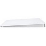 Mouse Apple Magic Trackpad MXK93AM/A Bluetooth - Branco-da44d8dd-2a8b-4576-82b0-7a10360bfee8