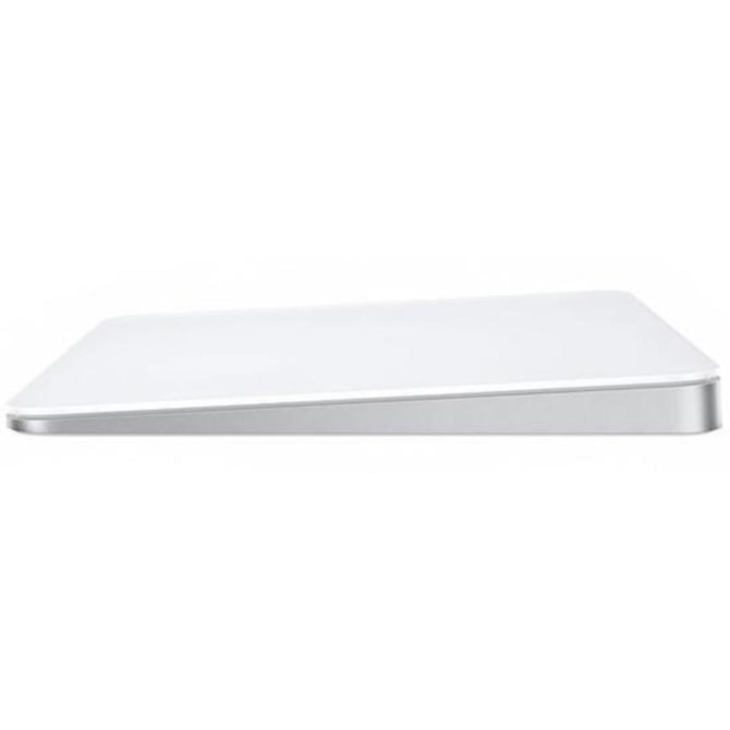 Mouse Apple Magic Trackpad MXK93AM/A Bluetooth - Branco-d1d9181f-d805-4185-9a0f-807612342762