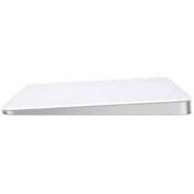 Mouse Apple Magic Trackpad MXK93AM/A Bluetooth - Branco