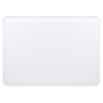 Mouse Apple Magic Trackpad MXK93AM/A Bluetooth - Branco-54248e3d-e5b6-4e4d-87f1-7ffc0887030c