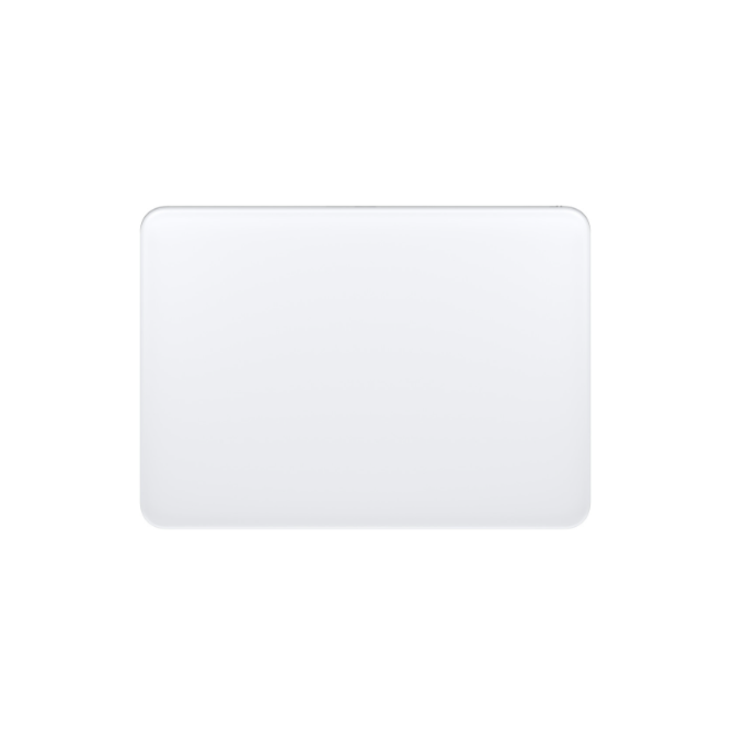 Mouse Apple Magic Trackpad MXK93AM/A Bluetooth - Branco-2ef7e31c-948b-4360-b30f-36841121f27d