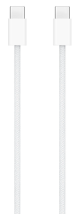 Mouse Apple Magic Trackpad MXK93AM/A Bluetooth - Branco