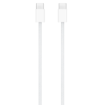 Mouse Apple Magic Trackpad MXK93AM/A Bluetooth - Branco-b5c96d14-ead8-4891-b6f3-fa3a9db80c7f