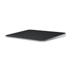 Mouse Apple Magic Trackpad MXKA3AM/A USB-C Bluetooth - Preto-274b1533-7298-4d23-9ce7-bc9db607d6af