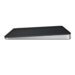 Mouse Apple Magic Trackpad MXKA3AM/A USB-C Bluetooth - Preto-9545800d-435e-4401-abc5-8d9461503df9