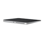 Mouse Apple Magic Trackpad MXKA3AM/A USB-C Bluetooth - Preto-59425a54-7720-49bc-9c50-4e9bd5b6558b