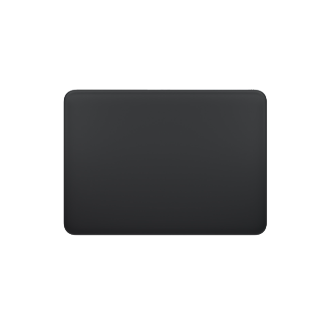 Mouse Apple Magic Trackpad MXKA3AM/A USB-C Bluetooth - Preto-e80395ff-737d-44ba-8863-bbaff3b6dc90