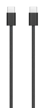 hiro0403【美品】Apple Magic Trackpad 2 Apple Magic Trackpad 2 Preto Modelo 3D - TurboSquid 1362983