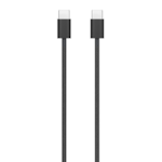 Mouse Apple Magic Trackpad MXKA3AM/A USB-C Bluetooth - Preto-ba3ac5bb-1d57-4673-a110-bd97c83535b1