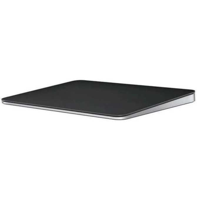 Mouse Apple Magic Trackpad MXKA3AM/A USB-C Bluetooth - Preto ( Outlet )-0fef1abd-90e0-47f5-a0ec-599d3cbe6c1a