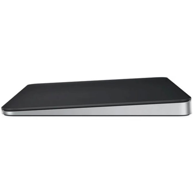 Mouse Apple Magic Trackpad MXKA3AM/A USB-C Bluetooth - Preto ( Outlet )-2916cf77-7e61-4b59-b09b-830d9babfdda