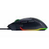 Mouse Gamer Razer Basilisk V3 Óptico USB-11493f8a-a260-4c83-bf91-92730f6353db