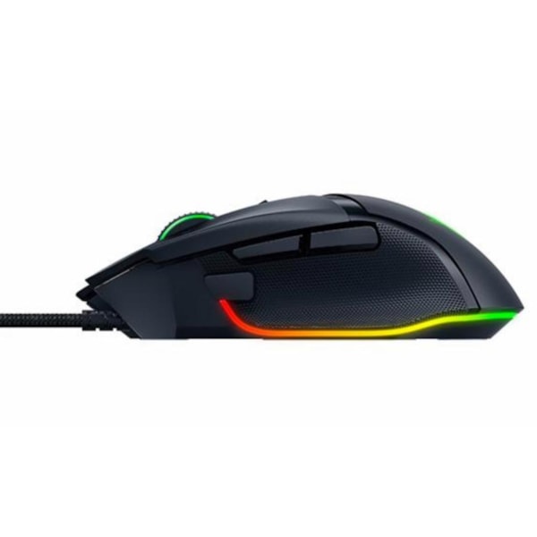 Mouse Gamer Razer Basilisk V3 Óptico USB-d29c8bcc-b5cb-485b-acc5-bc07b3af3dae