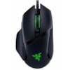 Mouse Gamer Razer Basilisk V3 Óptico USB-2c85fdcc-0ec4-44cb-8fa1-044d6fca06cf