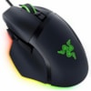 Mouse Gamer Razer Basilisk V3 Óptico USB-6eb5e609-4ab9-493b-a009-20afc8aad10b