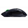 Mouse Gamer Razer Basilisk V3 X HyperSpeed Óptico Bluetooth-c1fd1584-0987-4b13-acdf-db256f0c8b98