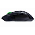 Mouse Gamer Razer Basilisk V3 X HyperSpeed Óptico Bluetooth-287c4868-05f3-45aa-8076-72f77c85939a